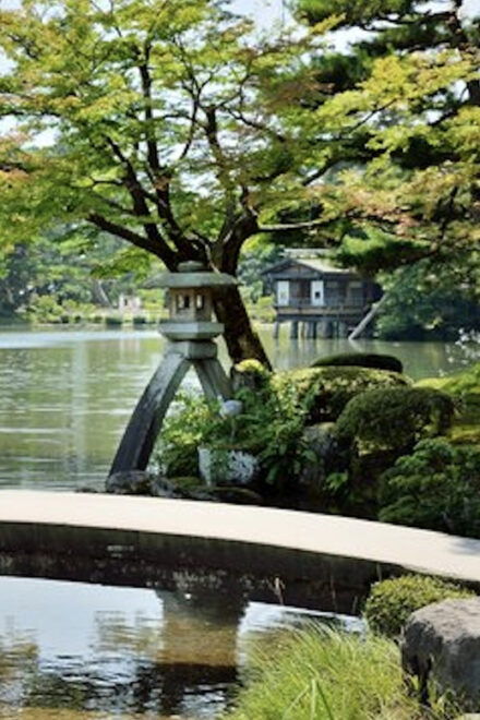 Kanazawa Private Custom Tour With Local Guide - Customer Reviews and Feedback