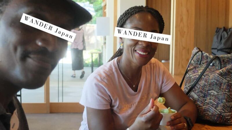 Kanazawa Private/Group Walking Tour: Local & Major Highlight - FAQ