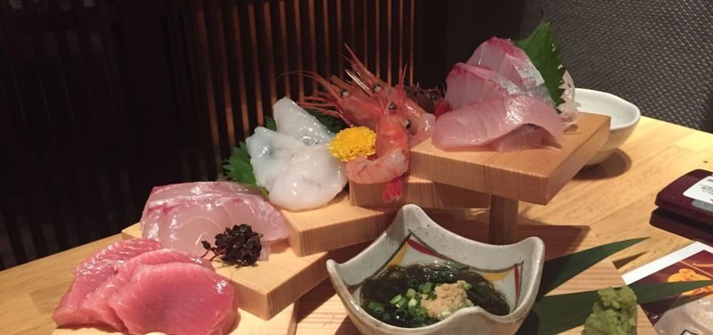Kanazawa: Private Half-Day Highlights Tour with Local Guide - Omicho Market: Kanazawa’s food stop