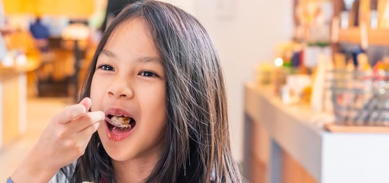 Kanazawa Private & Personalized Hidden Gems Walking Tour - Nishi Chaya: a small district with a larger story