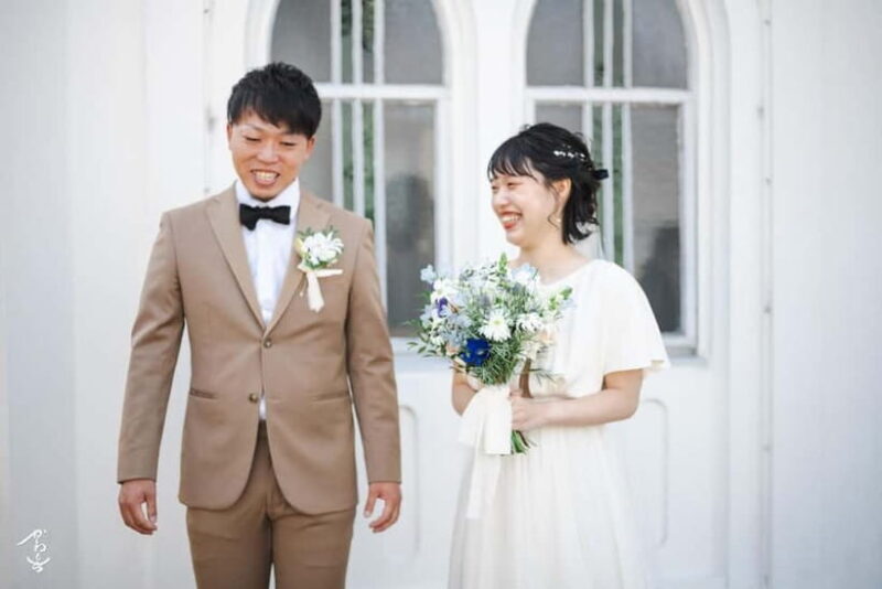 Kanazawa: Private Photoshoot with Professional Photographer - Good To Know