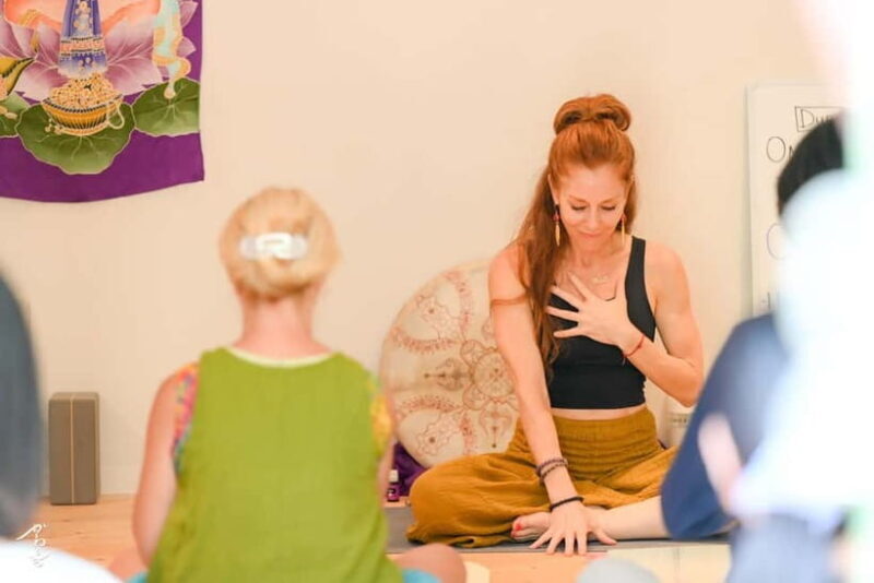 Kanazawa: Private Photoshoot with Professional Photographer - Practical Details and Tips