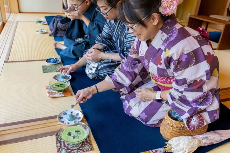 Kanazawa: Private Tour with Photographer and Photoshoot - Final Thoughts: Is It Worth It?