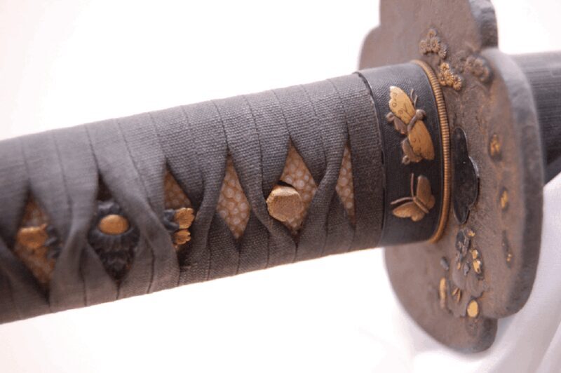 Kanazawa: Samurai Residence Remains Nomura Family admission - Practical Details: Tips for Visiting