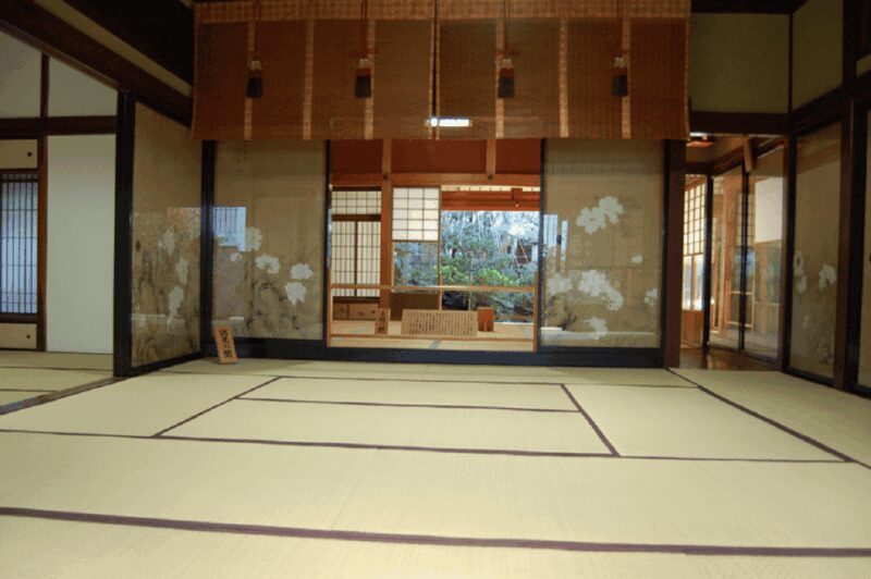 Kanazawa: Samurai Residence Remains Nomura Family admission - Final Thoughts: Is It Worth It?