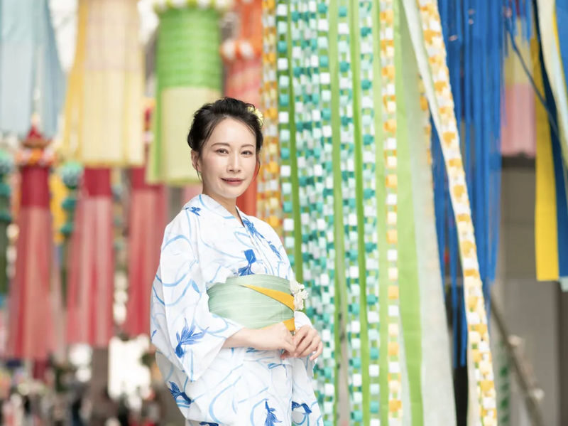 Kanazawa Snapshot Photography Experience (Ishikawa) - At a glance