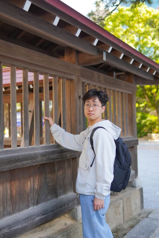 Kanazawa Snapshot Photography Experience (Ishikawa) - Is $126.15 good value?
