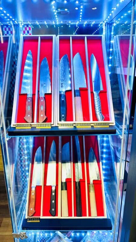 Kanazawa: Sushi Making Class - Good To Know