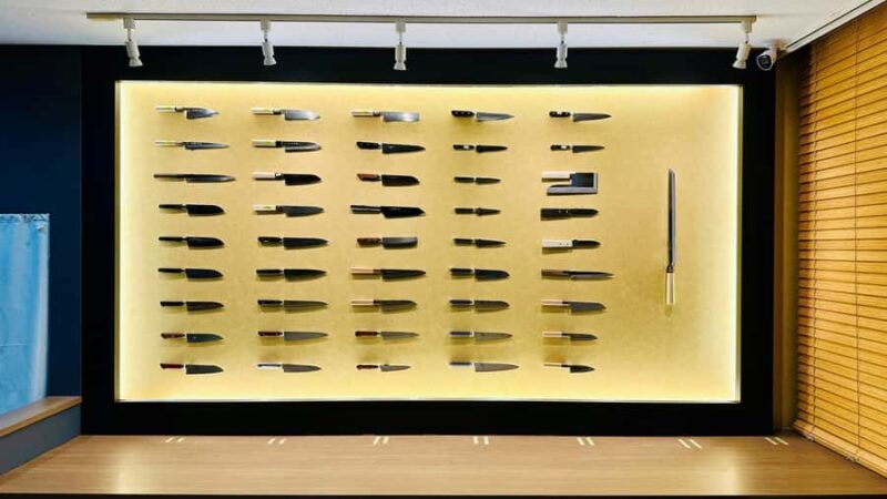 Kanazawa: Sushi Making Class - Detailed Review of the Kanazawa Sushi Making Class