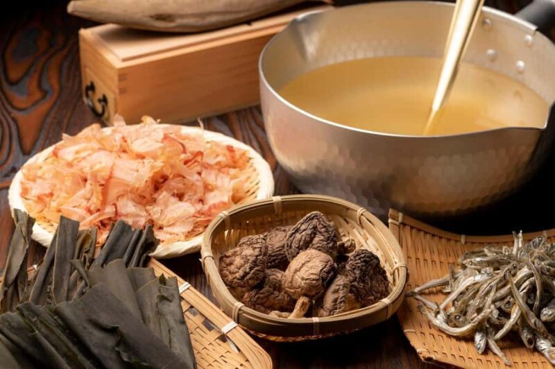 Kanazawa: Sushi Making Class - FAQs