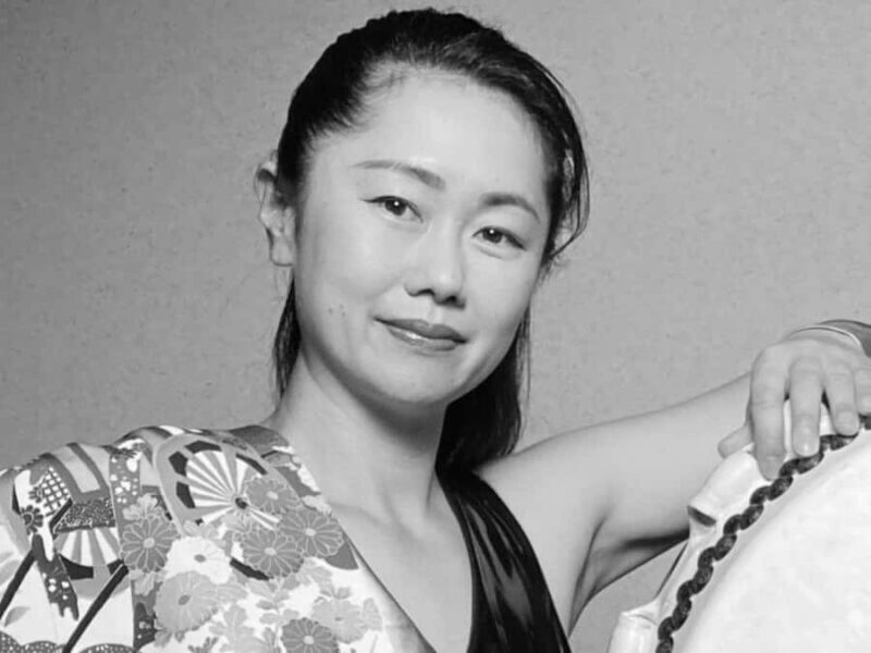 Kanazawa: Taiko Drum Workshop Tour with Sake Brewery Meal - Good To Know  