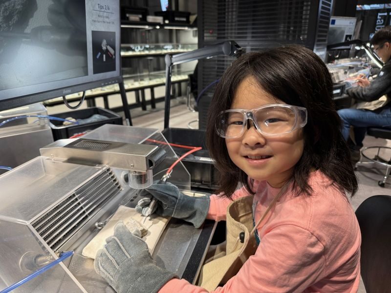 Kanazawa: World-Class Fukui Dinosaur Museum Small Group Tour - Price and What the Fare Covers