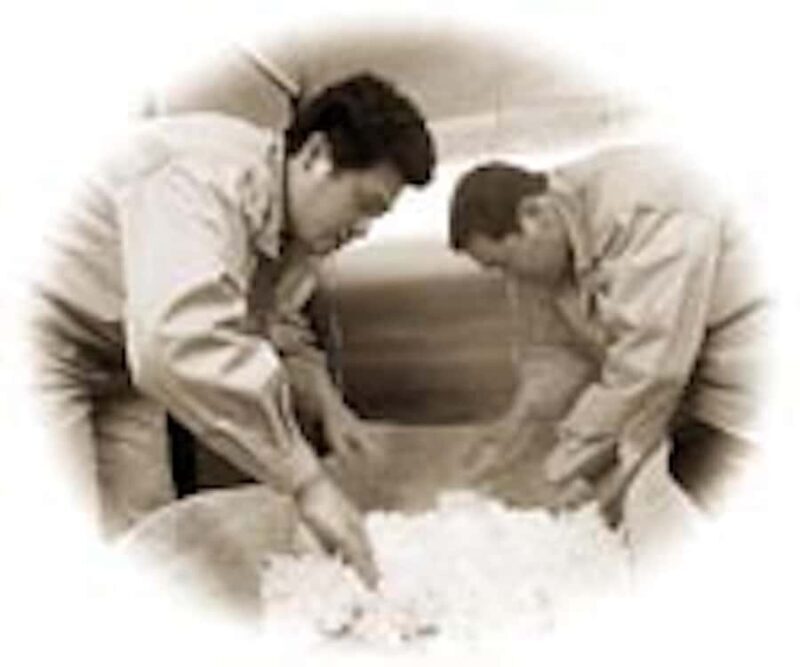 Kanazawa : Yachiya Shuzo Sake Brewery Tour and Tasting - Good To Know