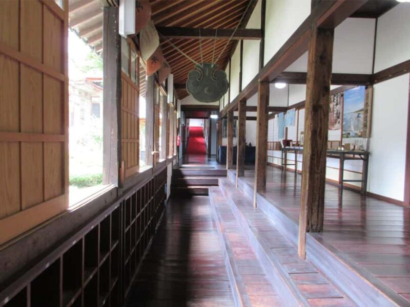 Kanazawa: Zen Meditation and Calligraphy with Private Car - Final Thoughts