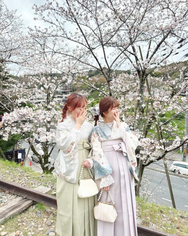 Kanazawa:Family-Friendly Kimono & Yukata Experience at WARGO - The Experience for Different Travelers