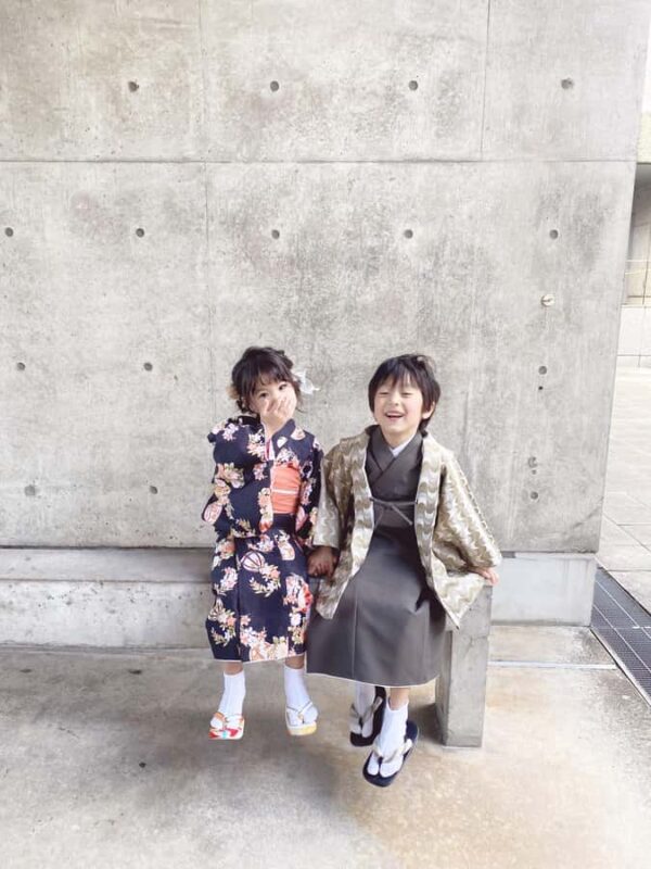 Kanazawa:Family-Friendly Kimono & Yukata Experience at WARGO - Practical Tips for Your Kimono Experience