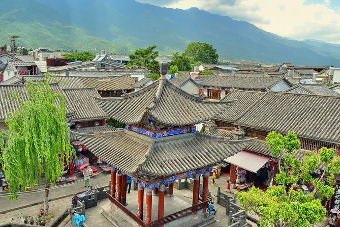 Kanazawa's Timeless Culture Private Tour - Common Questions