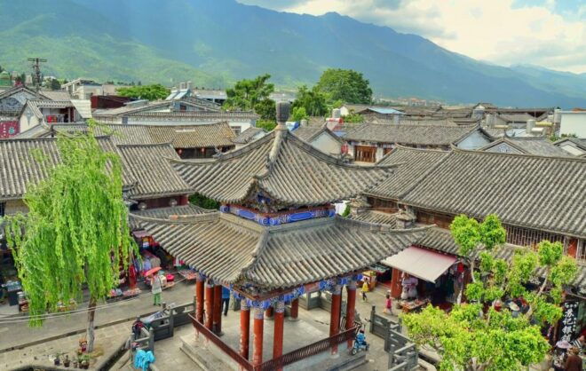 Kanazawa's Timeless Culture: Private Tour - Additional Information