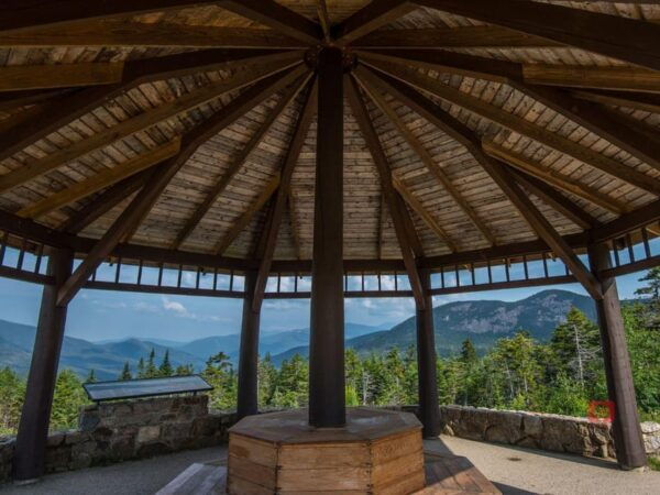 Kancamagus Scenic Byway: Self-Guided Peaks Driving Tour - Frequently Asked Questions