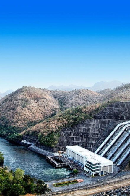 Kanchanaburi: Custom Tour From Bangkok - Itinerary Highlights