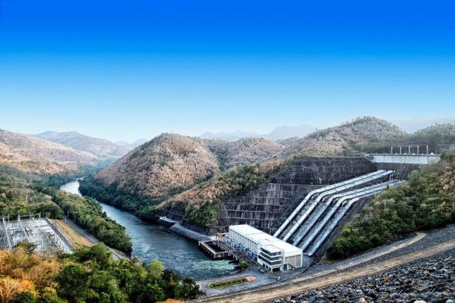 Kanchanaburi: Custom Tour From Bangkok - Transportation and Vehicle Info