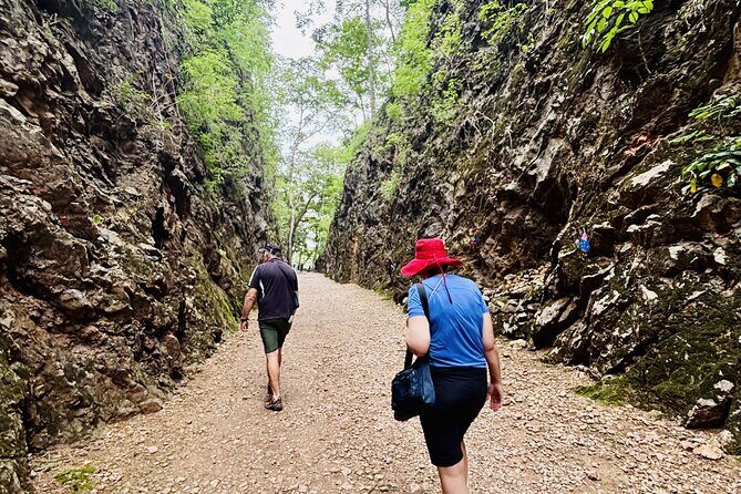 Kanchanaburi Erawan Waterfall and Death Railway Full Day Tour - FAQ