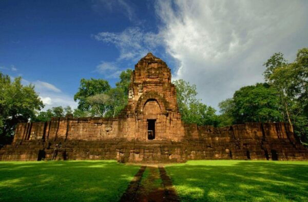 Kanchanaburi: Private Car Rental With Driver From Bangkok - Additional Fees