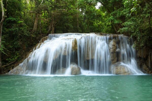 Kanchanaburi: Private Car Rental With Driver From Bangkok - Questions You May Have