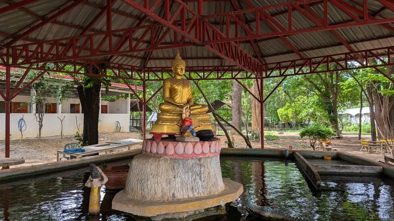 Kanchanaburi River Kwai Bridge 2.5-Hour Private Longtail Boat Tour - Choosing a Departure Time and Meeting the Boat