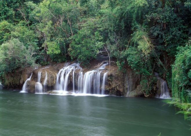 Kanchanaburi River Kwai & Hellfire Pass Private Tour - Common Questions