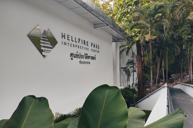 Kanchanaburi Tour: Erawan Waterfall and Death Railway - Practical Tips for Travelers