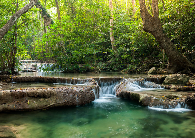 Kanchanaburi with Erawan & Elephant from Bangkok by MyProGuide - What to bring, and what to check before you go