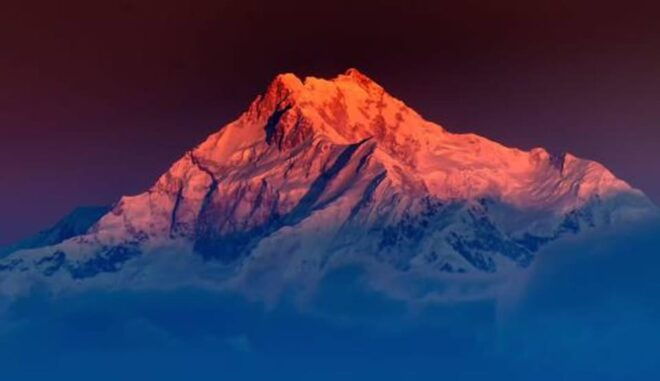 Kanchenjunga Base Camp Trek - Inclusions for Your Trek