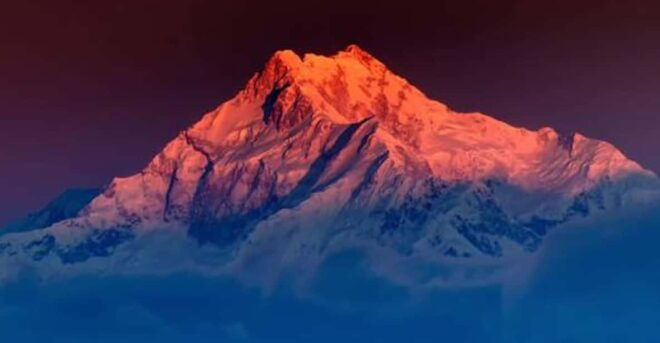 Kanchenjunga Base Camp Trek - Accommodations During the Trek