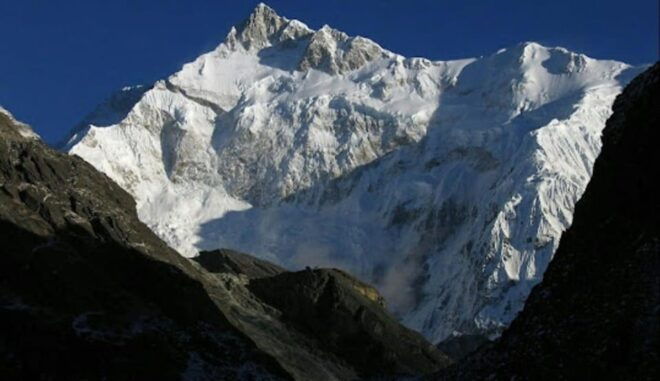 Kanchenjunga Base Camp Trek - Important Information for Trekkers