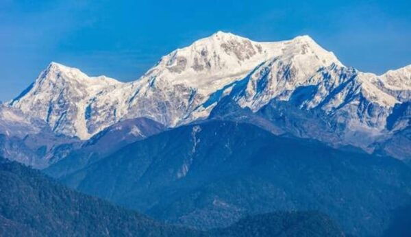 Kanchenjunga Base Camp Trek - Recommended Gear and Restrictions