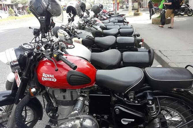 Kanchenjunga Circuit Trek 19 Days - The Sum Up