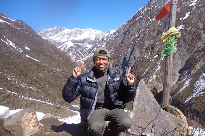 Kanchenjunga South Base Camp Trek 13 Days - Accommodation and Meals