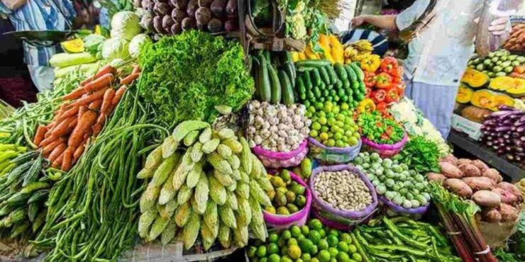 Kandy: Afternoon Private Custom City Tour! - Tour Details