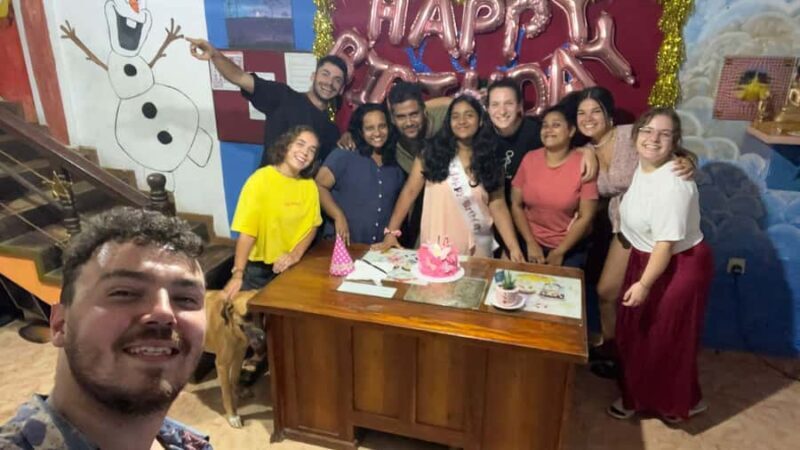 Kandy: Ambuluwawa Tower, Temples, and Tea Factory Tour - Transportation, Timing, and Practicalities  