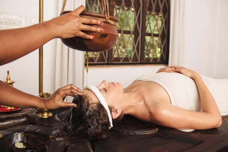 Kandy: Ayurvedic Wellness Tour by Tuk-Tuk - What Reviewers Say