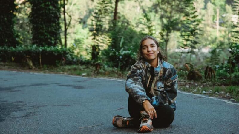 Kandy: Bike Rental with Helmet, Water, and Route Map - Good To Know