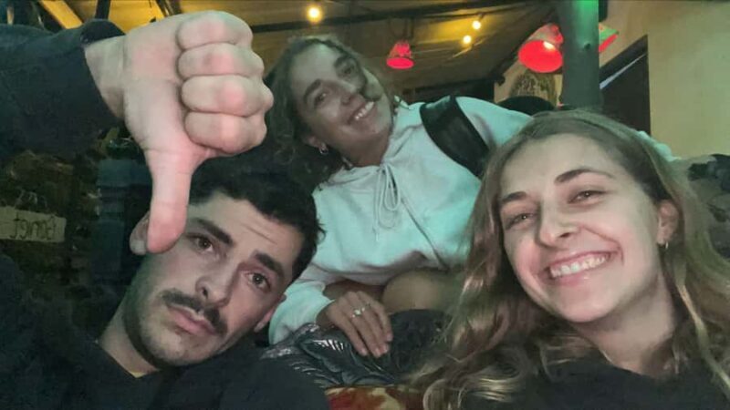 Kandy: Bike Rental with Helmet, Water, and Route Map - Discovering Kandy’s Countryside by Bike