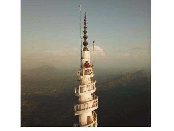 Kandy : City & Ambuluwawa Day Tour - Booking and Cancellation Policy