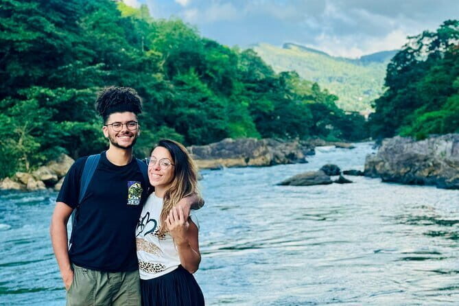 Kandy City Day Tour - The Experience in Detail