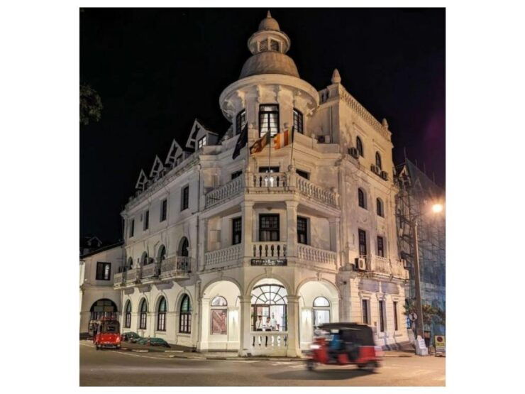 Kandy City Day Tours by Car : Discover Cultural Wonders - Tour Highlights