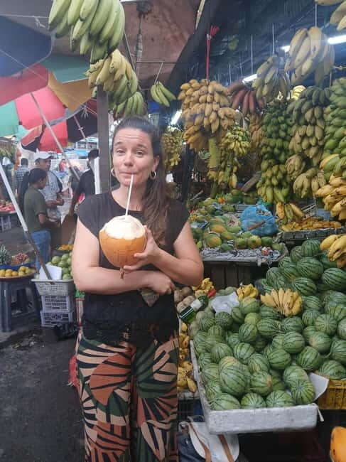 Kandy City Full Day Private Tour by Air Condition Taxi - Why Choose This Tour? An In-Depth Look