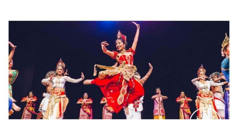 Kandy City Guided Day Trips by Laxury Car - The Sum Up: Is This Tour Right for You?