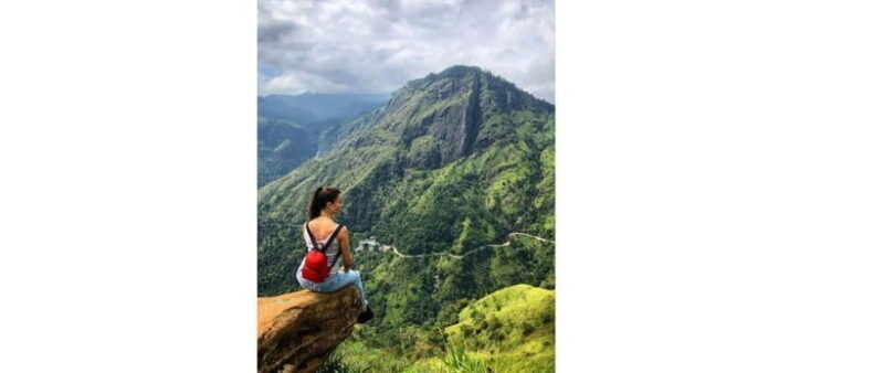 Kandy City Guided Day Trips by Laxury Car - Final Thoughts