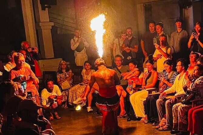 Kandy City Guided Tuk Tuk Tour with Lesley - Authenticity and Flexibility: What Reviewers Say